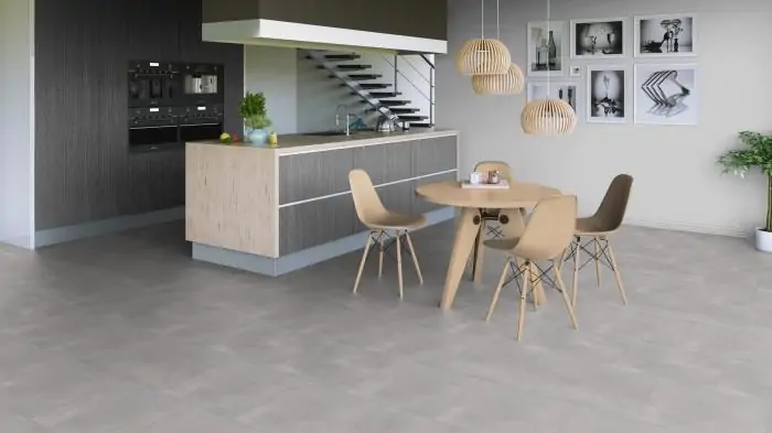 Виниловая плитка пвх  Tarkett Art Vinyl Blues Portland