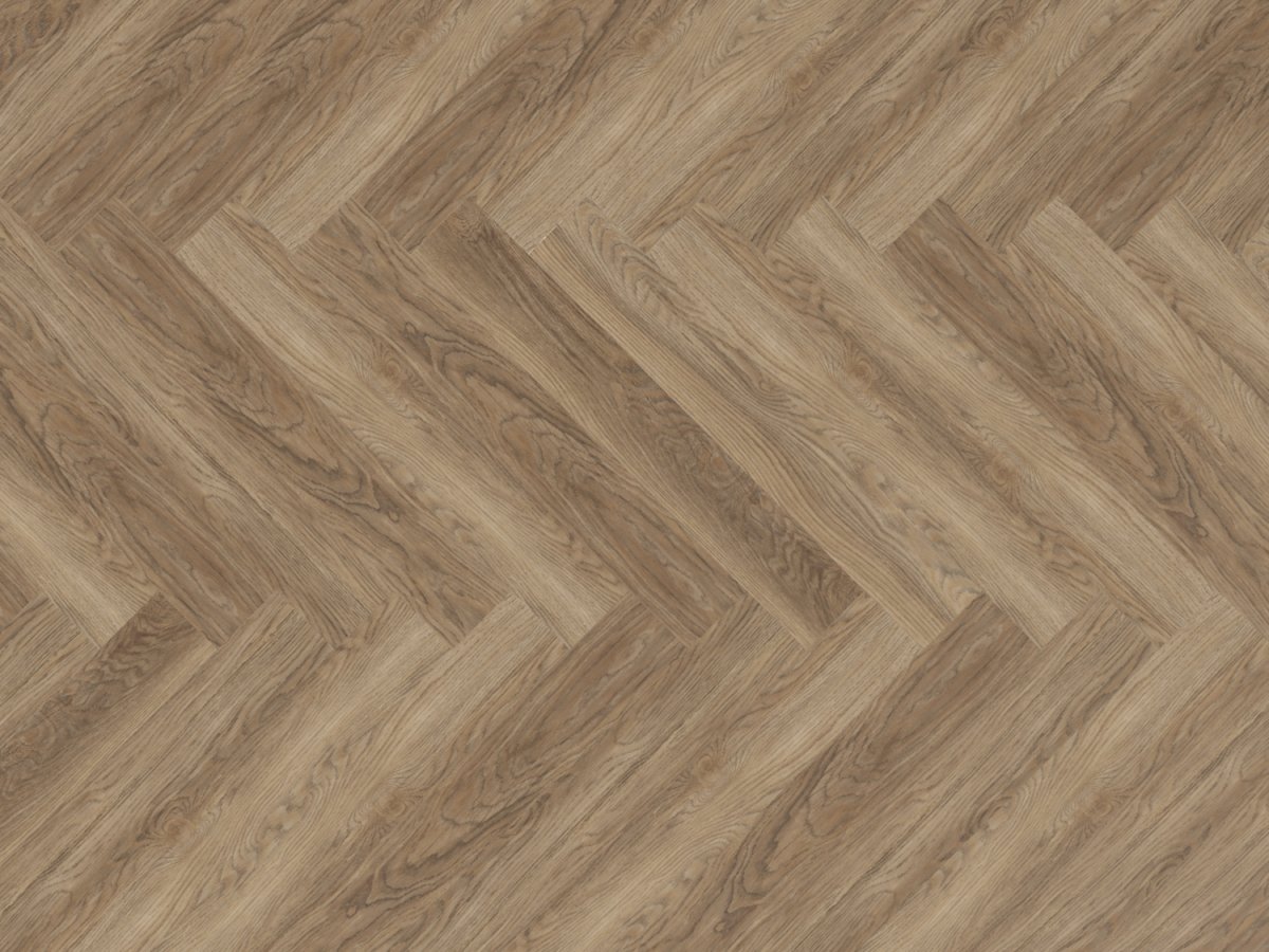 Кварцвиниловая плитка lvt для пола FineFlex Wood FX-103 Дуб Дарвин