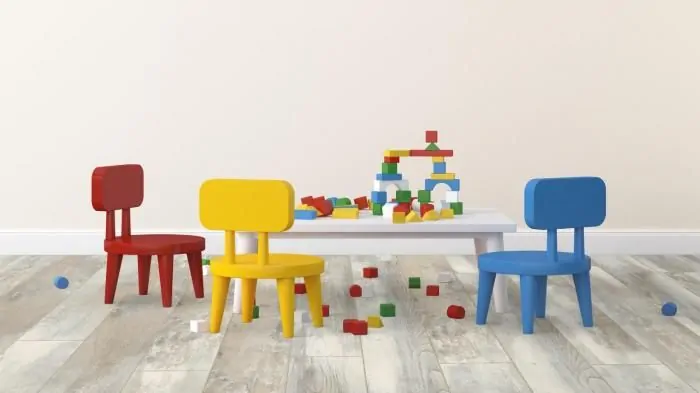 Ламинат Kronotex Amazone Дуб Хелла (Oak Hella)