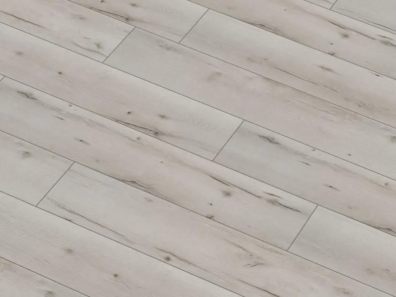 Ламинат Sensa Naturals Clapton [52675]