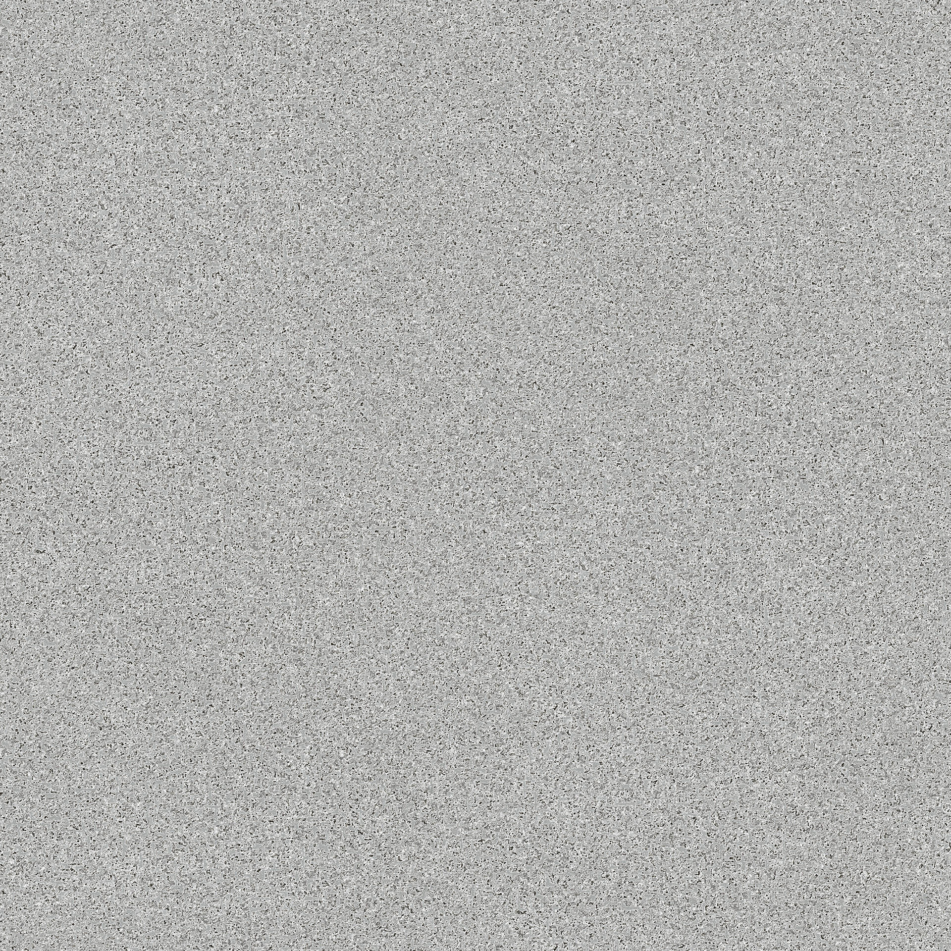 Линолеум Tarkett Craft Magnetic 2