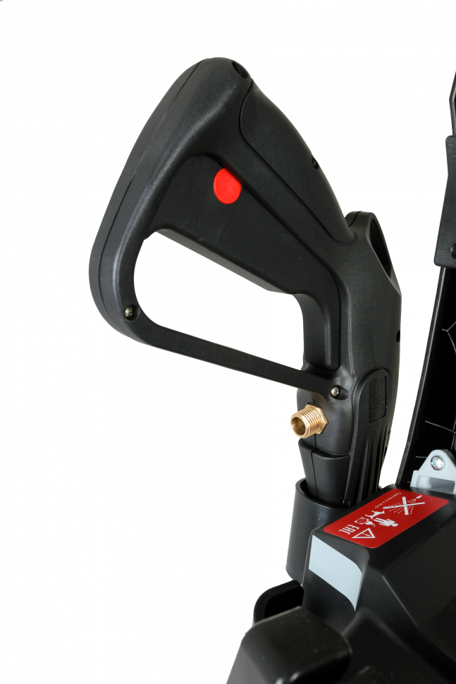 Мойка Ресанта МР-140