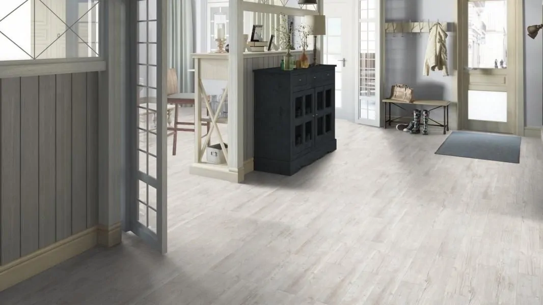 Ламинат Tarkett Gallery mini Monet S