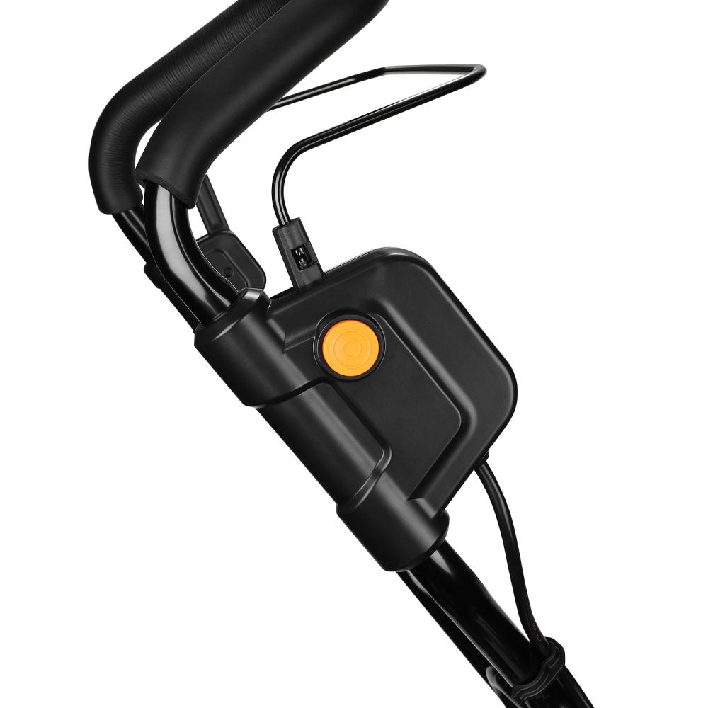 Культиватор аккумуляторный DEKO DKET40 085-2023 085-2023