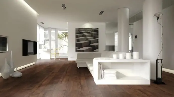 Ламинат Kronotex Exquisit Тик Ностальгия (Teak Nostalgy)