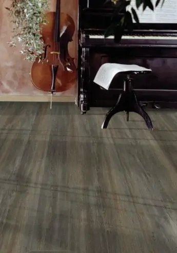 Ламинат Classen Premium World Дуб Столетний (Century Oak)