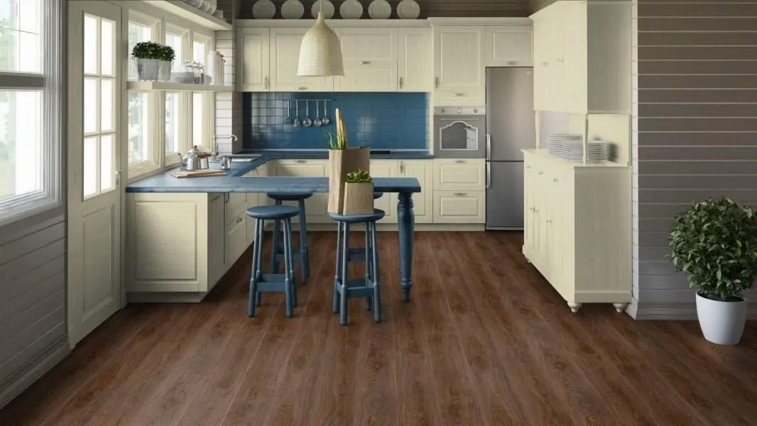 Линолеум Tarkett Idylle Nova Танго 3