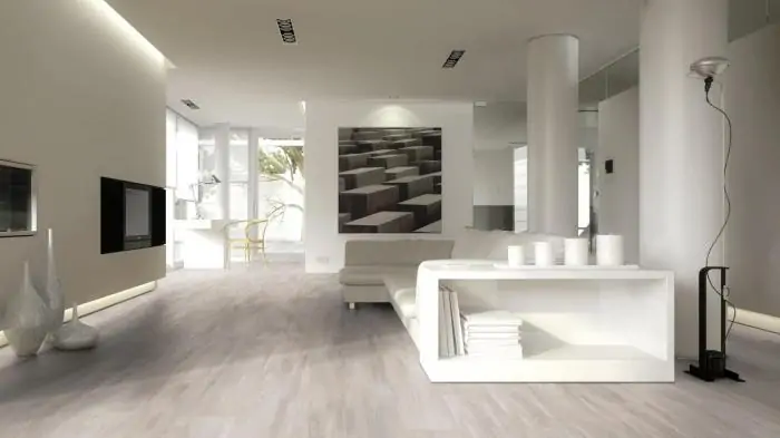 Ламинат Kronotex (Кронотекс) Dynamic Сосна Невада (Nevada Pine)