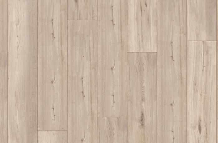 Ламинат Kronostar Eventum Дуб Супремо [D1847]