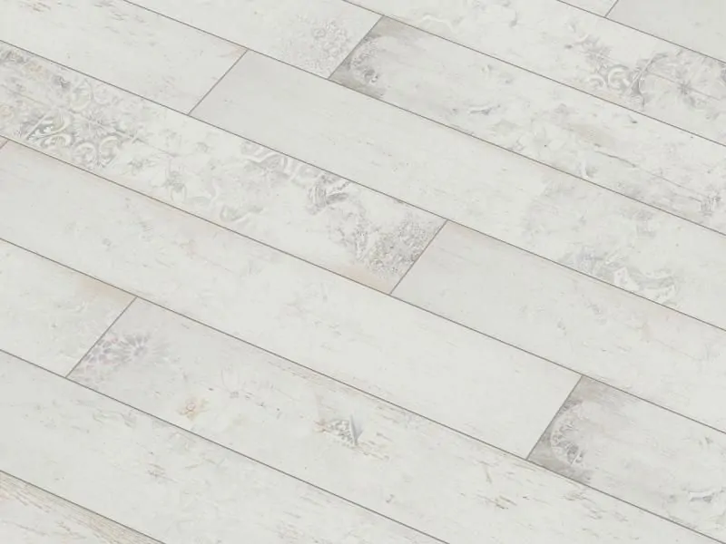 Ламинат Sensa Cosmpolitan Sorrel [52698]