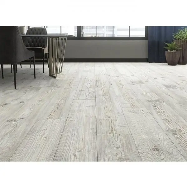 Ламинат AGT Natura Slim 305 Равелло Слим (Ravello Slim)