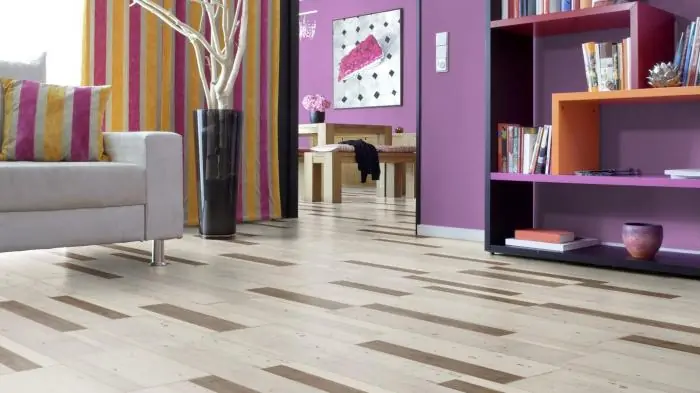 Ламинат Kronotex Exquisit plus Гривола D4780 (Grivola)