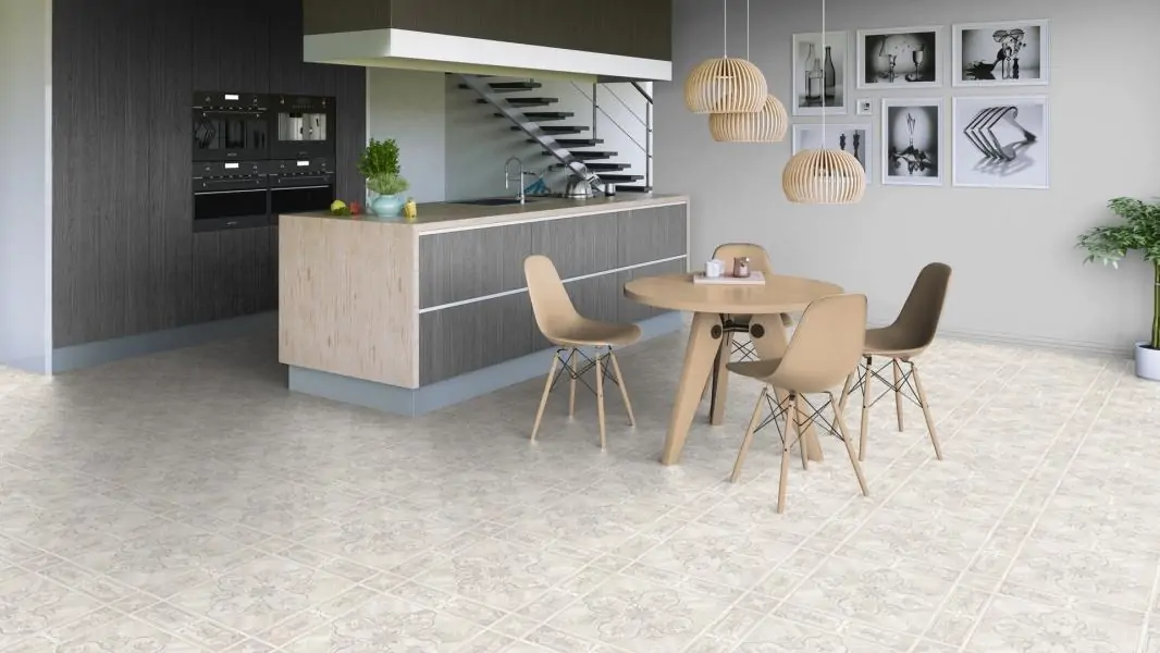 Линолеум Tarkett Admiral Cortes 1