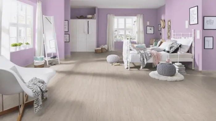 Ламинат Kronospan (Кроношпан) Castello Classic Орегон (Oregon)