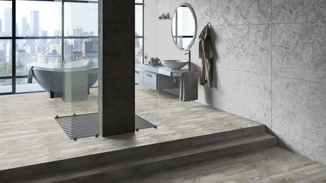 Ламинат Tarkett Gallery mini Caravaggio S