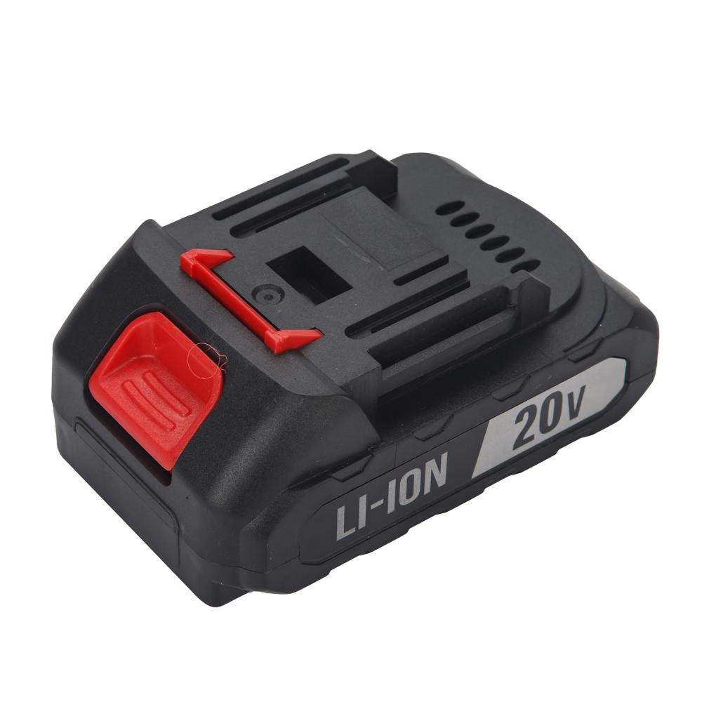 Мойка высокого давления аккумуляторная ZITREK ZKCW20 085-2040