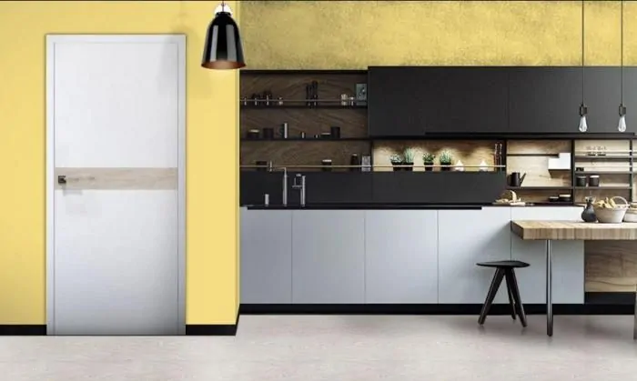 Ламинат Classen Impression 4V Дуб Бассано