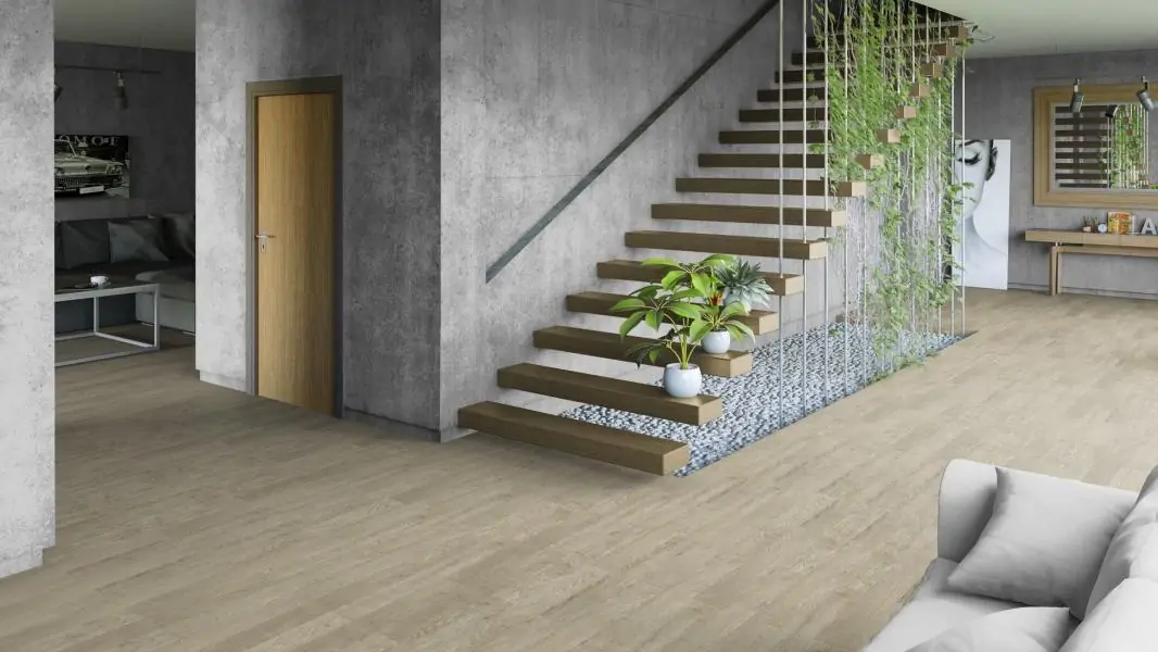 Ламинат Tarkett Gallery mini Rembrandt S