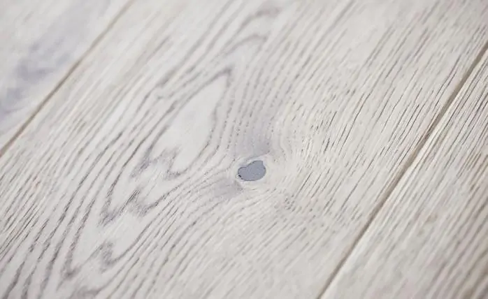 Паркетная Доска Barlinek Tastes of Life Дуб Panna Cotta