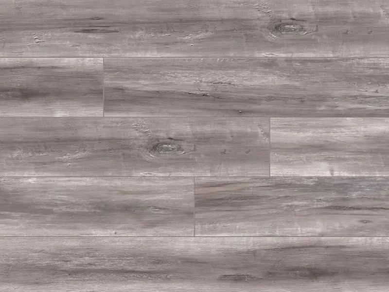 Ламинат Sensa Authentic Elegance Abbey [47091]