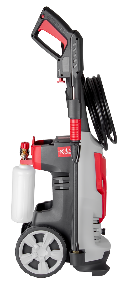 Мойка Ресанта МР-200П