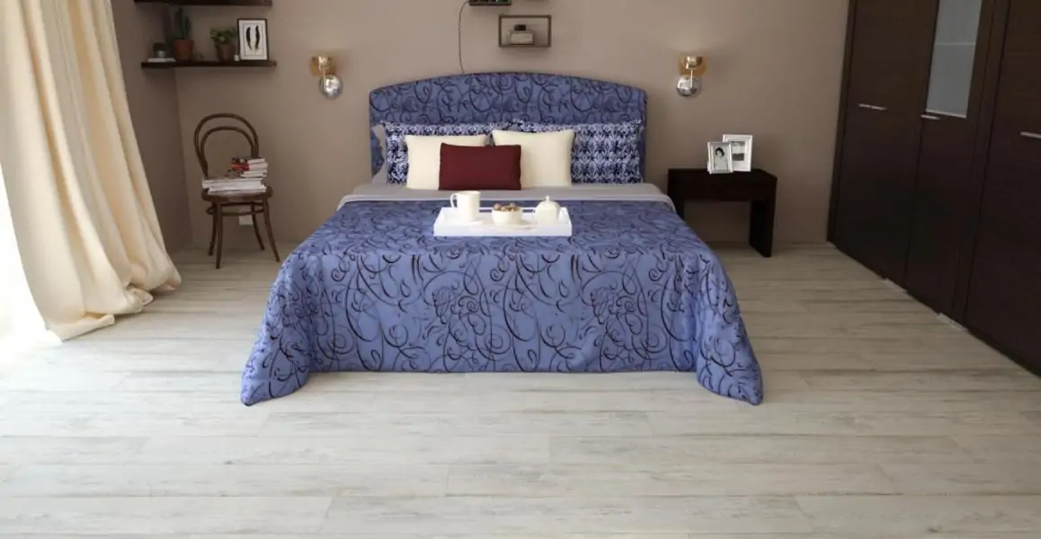 Ламинат Kastamonu Floorpan Blue 702 Сидней