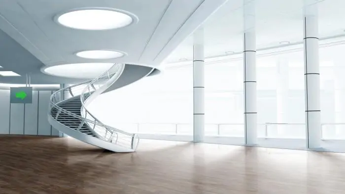 Ламинат Kronotex Exquisit Дуб Лискам (Oak Liskamm)