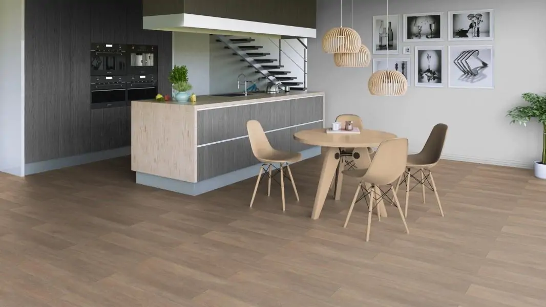 Ламинат Tarkett Cruise Azamara