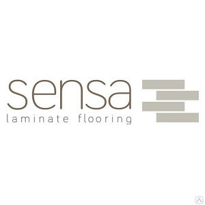 Ламинат Sensa Classic Estate
