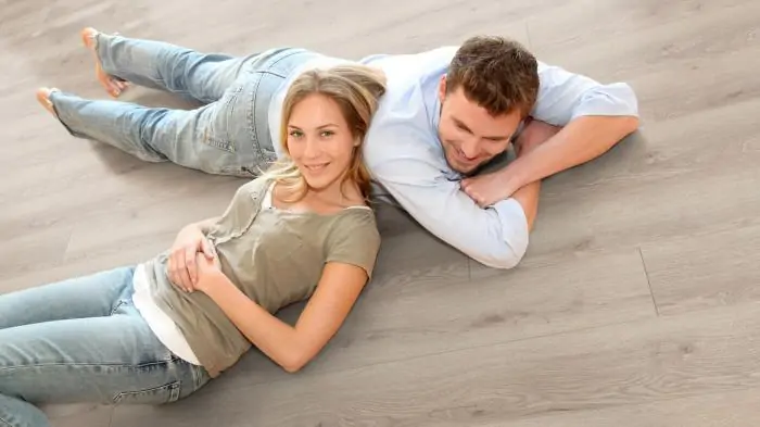 Ламинат Kronotex Mammut D4728 Дуб горный бежевый