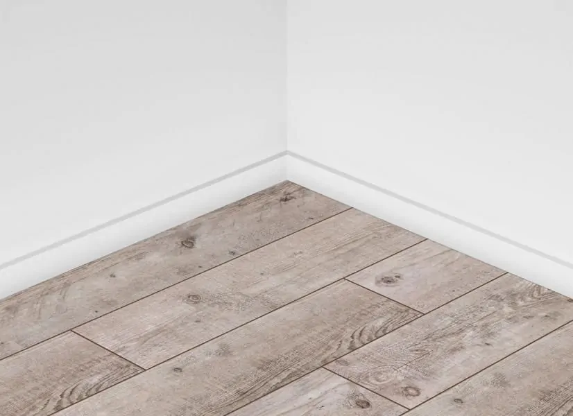 Ламинат Classen Rancho 4V Айова [46447]