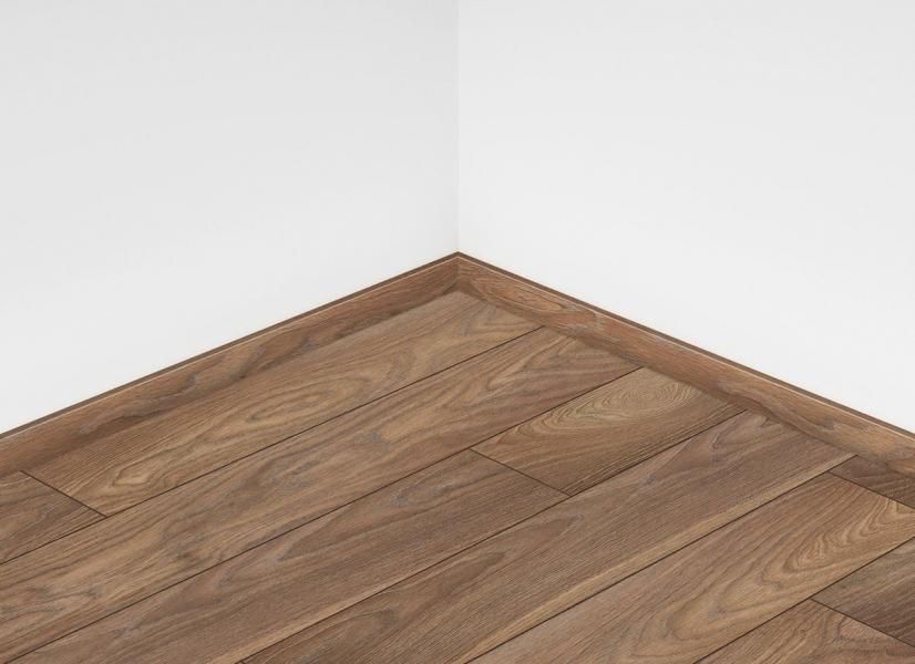 Ламинат Sensa Natural Prestige Дуб Оксфорд 26382 (103321)