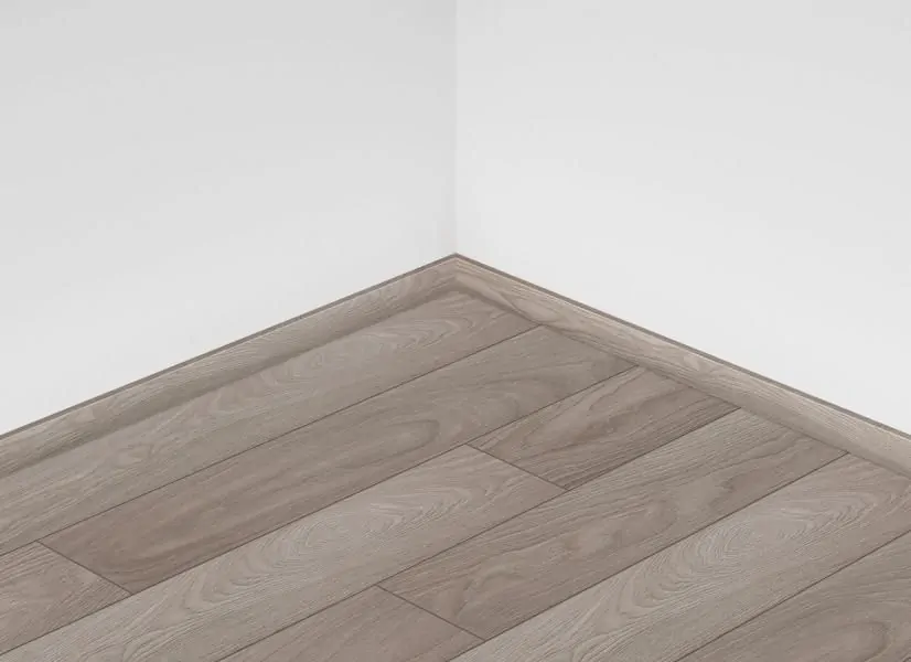 Ламинат Sensa Natural Prestige Дуб Колорадо 26387 (103325)