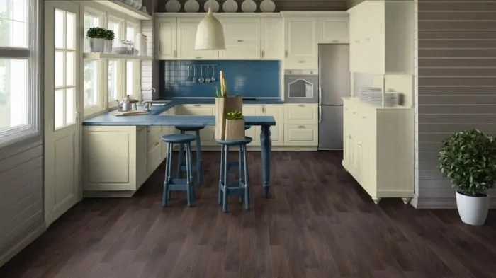 Ламинат Tarkett Gallery Дали [504425020]