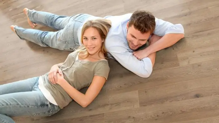 Ламинат Kronotex Amazone Дуб Неброский