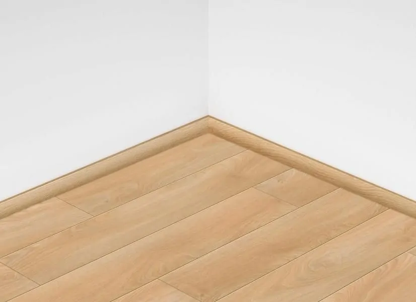 Ламинат Classen Impression 4V Дуб Марбелла [52801]