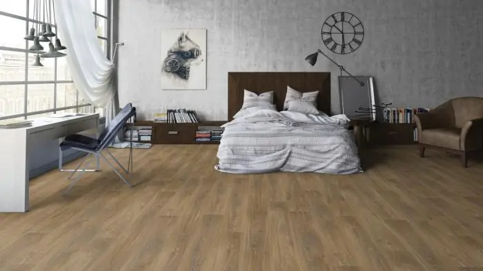 Ламинат Tarkett Ballet Кармен [504426004]