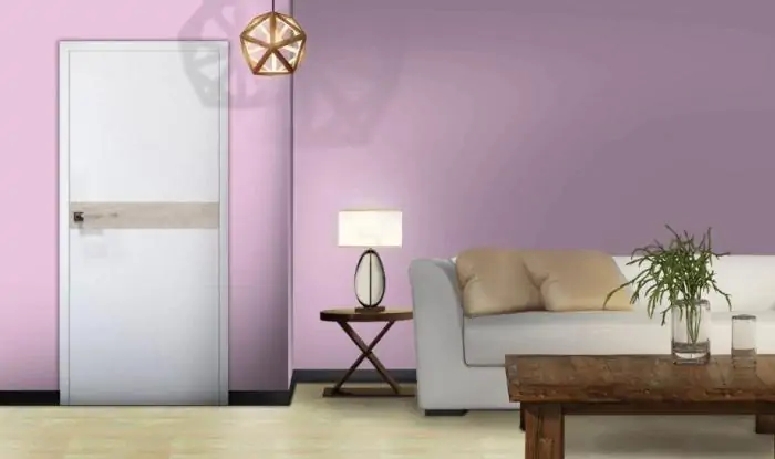 Ламинат Classen Impression 4V Дуб Марбелла