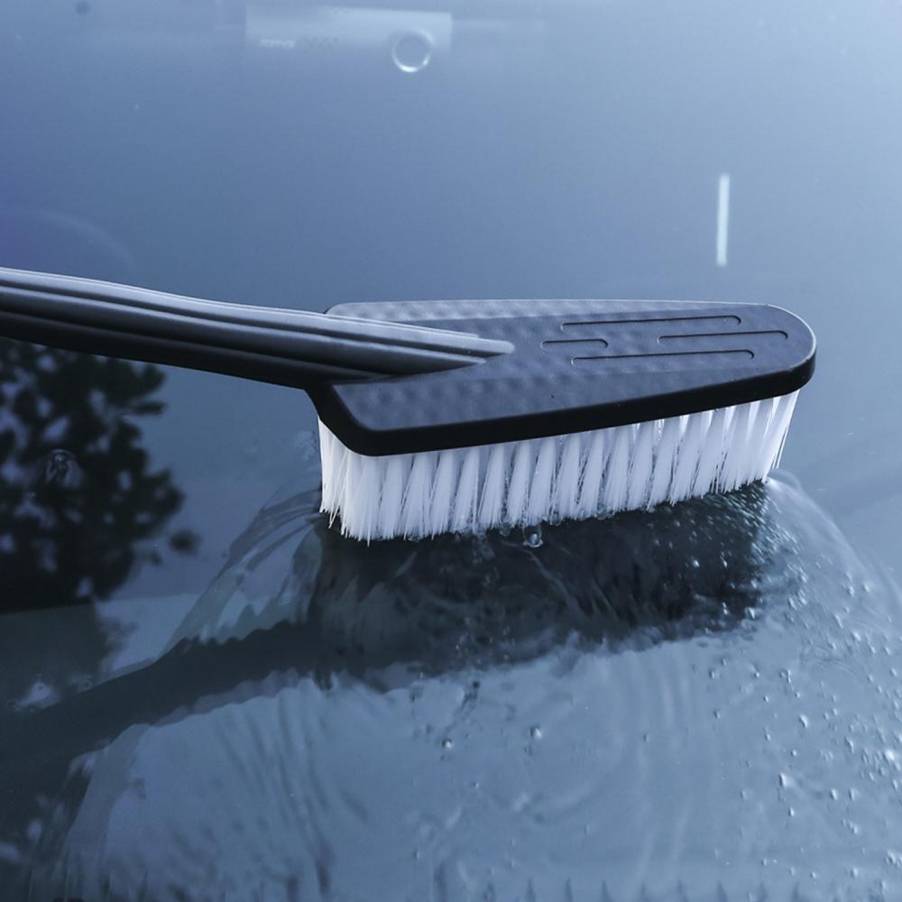 Мойка высокого давления DEKO DKCW180 PRO