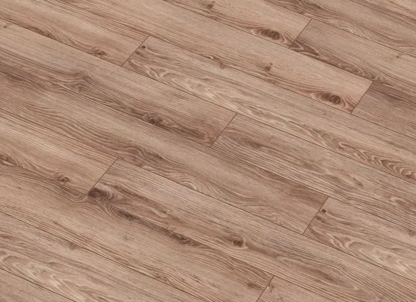 Ламинат Sensa Natural Prestige Дуб Милан 35939 (103327)