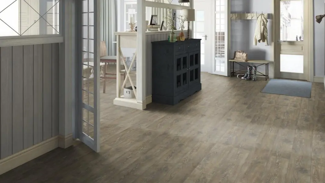 Ламинат Tarkett Poem Homer