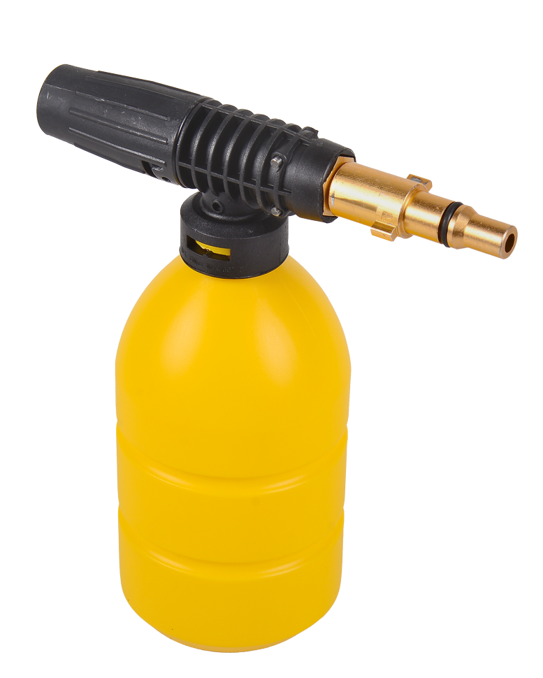 Мойка Huter W105-P