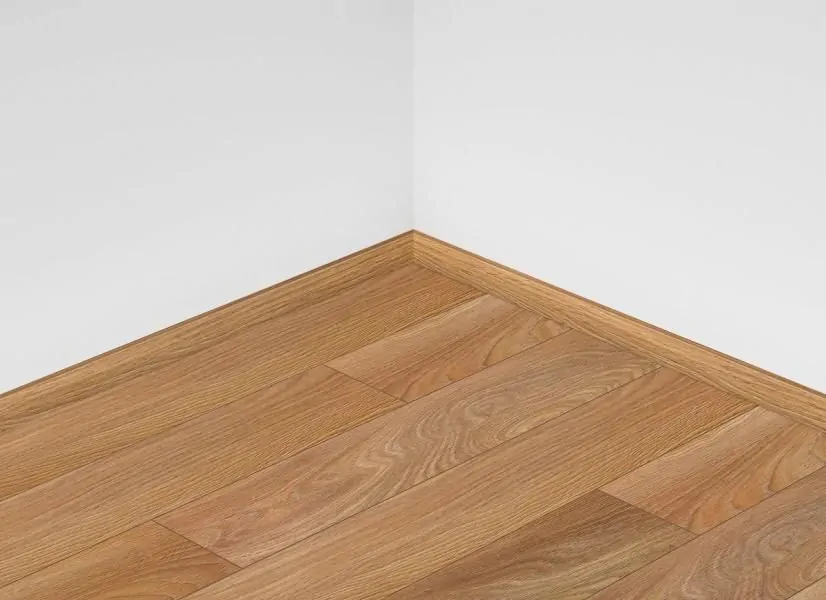 Ламинат Sensa Natural Prestige Дуб Луизиана 26384 (103322)