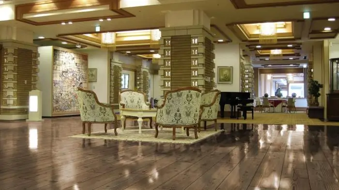 Ламинат Kronotex Exquisit Сосна Натуральная (Natural Pine)