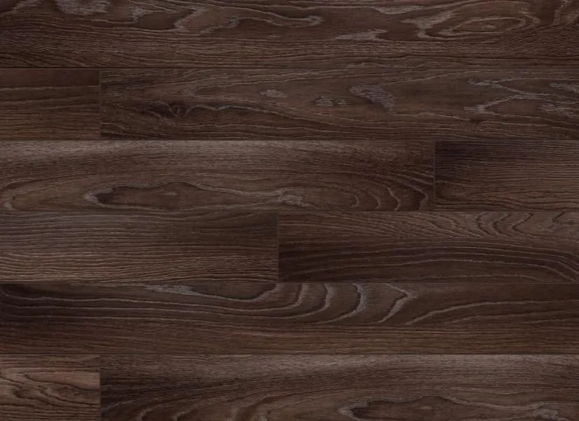 Ламинат Sensa Essentials Richmond [52665]