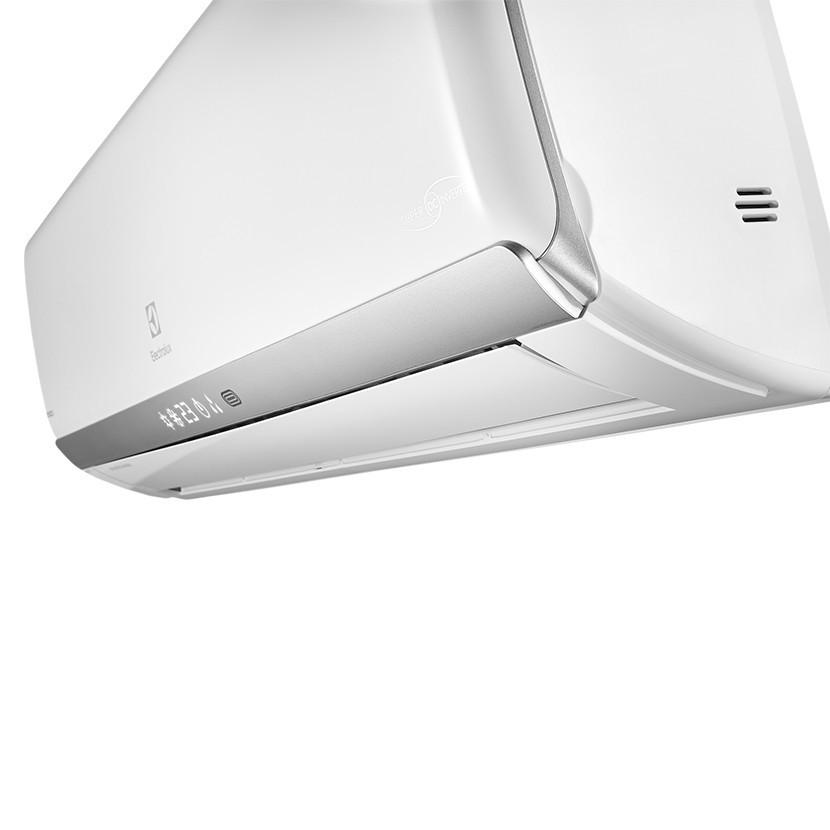 Блок внутренний ELECTROLUX EACS/I-09 HM FMI/N3_ERP/in сплит-системы