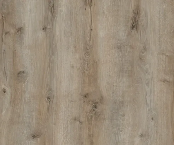 Ламинат Kastamonu Floorpan Ruby Дуб Матисс FP578
