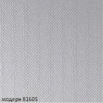 Стеклообои NORTEX 81605 Модерн