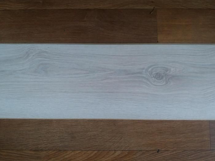 Дуб Белый (White Oak)