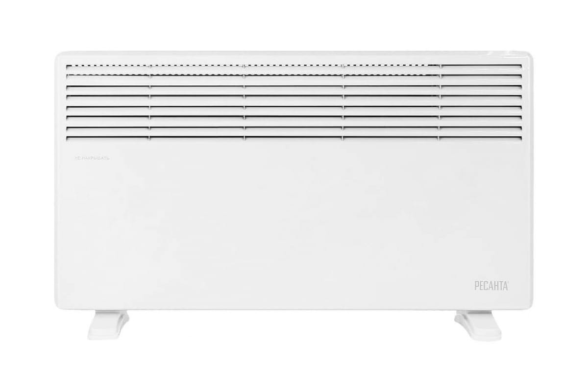 Конвектор Ресанта ОК-1500СН